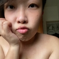 林玥婷視訊自慰