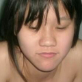 邱姵儀