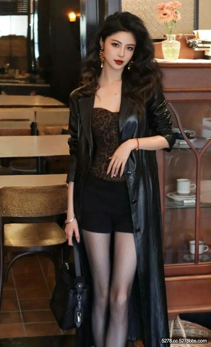 250196.jpg