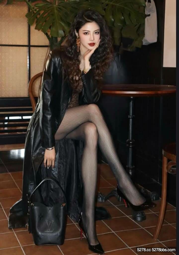 250202.jpg
