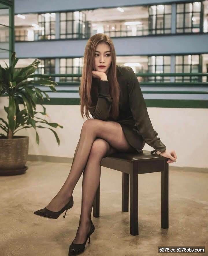 250206.jpg