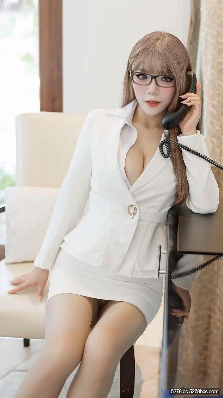 251282.jpg