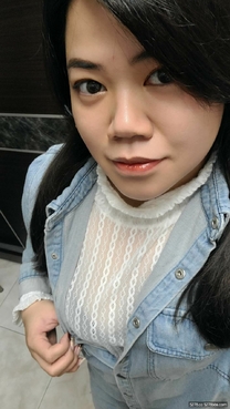 人妻的誘惑