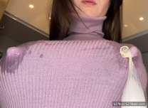 享用母乳