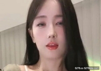 重磅bigo女神【甯依純】最大尺度密碼房真空露奶騷舞