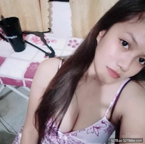 美麗前女友