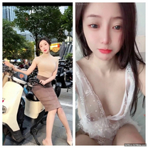 王馨瑤 超高價定制露出奶頭 奶和臉同框最新花絮