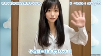 求さきゅぴ及みれい的youtube搾乳影片