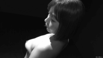 藝術照