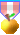 積極進取勳章