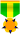 版主勳章'
