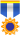 糾察勳章'