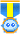 影片達人勳章'